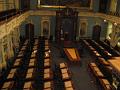Parlement 015